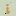 Formacion2020.es Favicon