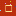 Tut.fi Favicon