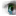 Blogparfait.net Favicon