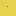 Sucheportal.de Favicon