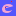 Bragancanet.pt Favicon