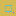 Yakuter.com Favicon