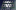 Hogueprophecy.com Favicon