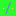Sadoun.net Favicon