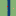 Firstusa.com Favicon