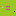 Eb-x.com Favicon