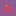 Assetup.com Favicon
