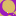 Boali.com Favicon