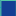 Mauve.eu Favicon
