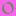 Cleanertalk.com Favicon