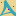 Miflotador.com Favicon