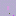 Ibiza-spotlight.de Favicon