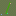 Backlab.at Favicon