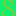 Bukucatatan-part1.blogspot.com Favicon