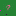 Timeoutny.com Favicon