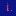 Memorygiant.com Favicon