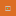 Porterhousecrafts.com Favicon