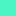 Brainist.com Favicon