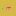 T-home.hu Favicon