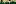 Door.cc Favicon