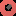 Sonicacademy.com Favicon