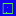 Longjohnsilvers.com Favicon