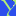 Holzundeisen.de Favicon