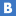 Bookmax.net Favicon