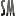 Saitenkatalog.de Favicon
