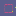 Mvpnetwork.it Favicon