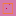 Labstend.ru Favicon