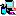 Pragmatice.net Favicon