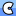 How-to-draw-cartoons-online.com Favicon
