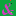 Ianshindi.in Favicon