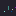 Problogando.com Favicon