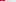 Rollo-laden.de Favicon
