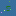 Europeanhealthjournal.com Favicon
