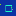 In-siglingen.de Favicon