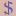 Jobup.ch Favicon