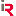 Immobilienring.at Favicon
