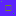 Shiftrealty.ca Favicon