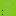 Hanau.de Favicon