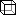 Das-inserat.de Favicon