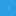 I-say.com Favicon