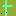 Pyqe.de Favicon