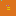 Ceridian.co.uk Favicon
