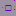 Anewvino.com Favicon