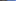 Ford-trucks.com Favicon