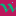 Drcarley.com Favicon