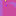 Motosdeagua.es Favicon